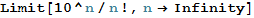 Folha3_31.png